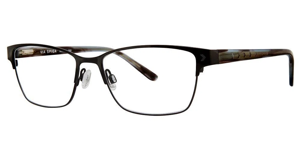 Via Spiga VSMafalda Eyeglasses - view 2